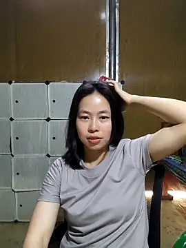 Cat-meow online show from 19, 3, 2026