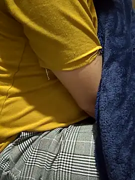 Gemma-sexyy online show from 5, 12, 2025