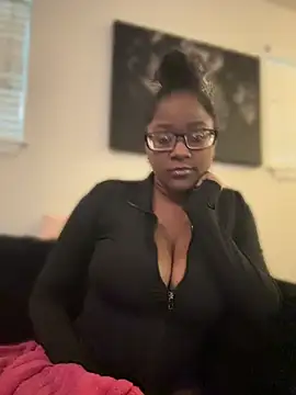 kaywest online show from 29, 4, 2026