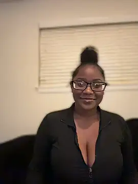 kaywest online show from 30, 4, 2026