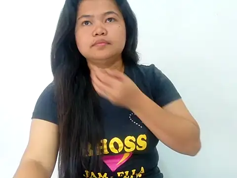 Sweetbigtits 69 online show from 6, 2, 2026