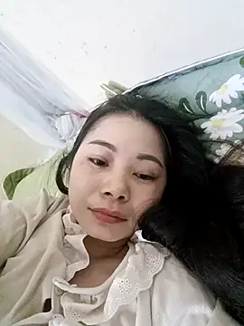 Moon-night222 online show from 5, 12, 2025