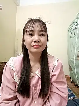 Moon-night222 online show from 9, 1, 2026