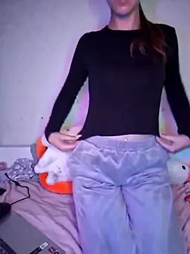 carolinakis  online show from 14, 2, 2026