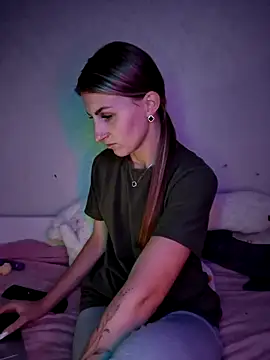 carolinakis  online show from 2, 3, 2026