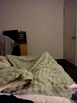 chotapulu online show from 29, 11, 2025