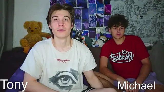 Snapshot of jordanjock chatting on 19, 11, 2025 jordanjock online show from 19, 11, 2025