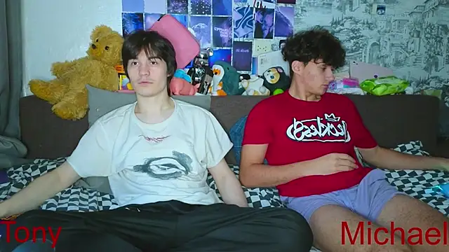 Snapshot of jordanjock chatting on 21, 11, 2025 jordanjock online show from 21, 11, 2025