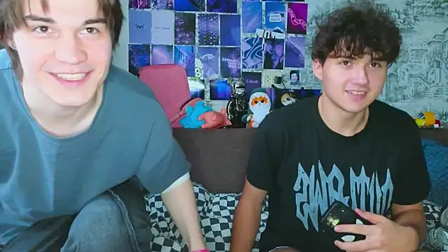 Snapshot of jordanjock chatting on 25, 11, 2025 jordanjock online show from 25, 11, 2025