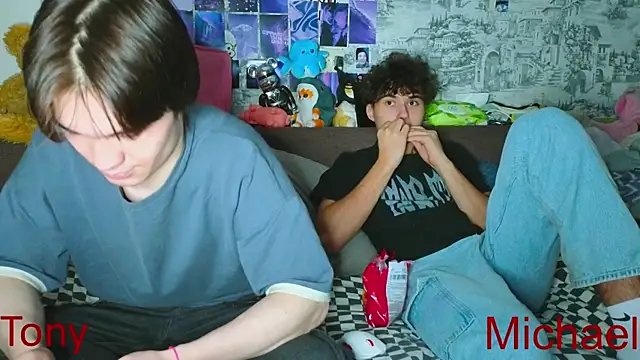 Snapshot of jordanjock chatting on 26, 11, 2025 jordanjock online show from 26, 11, 2025