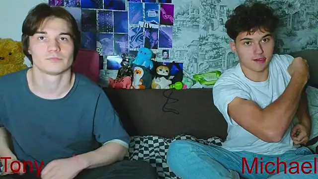 Snapshot of jordanjock chatting on 27, 11, 2025 jordanjock online show from 27, 11, 2025