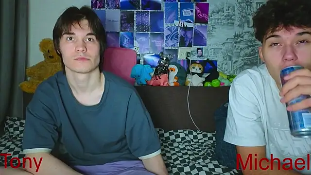 Snapshot of jordanjock chatting on 28, 11, 2025 jordanjock online show from 28, 11, 2025