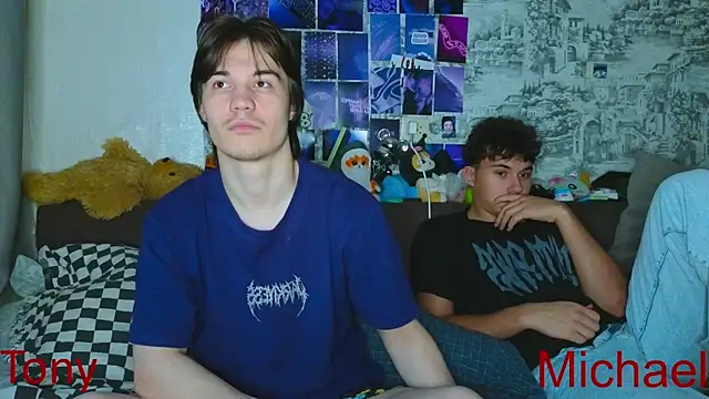 Snapshot of jordanjock chatting on 2, 12, 2025 jordanjock online show from 2, 12, 2025