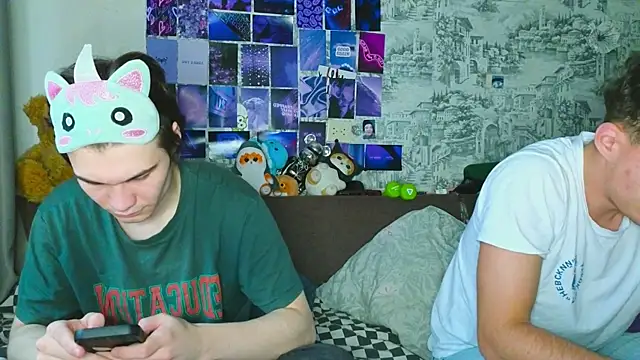 Snapshot of jordanjock chatting on 4, 12, 2025 jordanjock online show from 4, 12, 2025