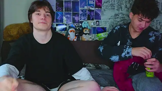 Snapshot of jordanjock chatting on 16, 12, 2025 jordanjock online show from 16, 12, 2025