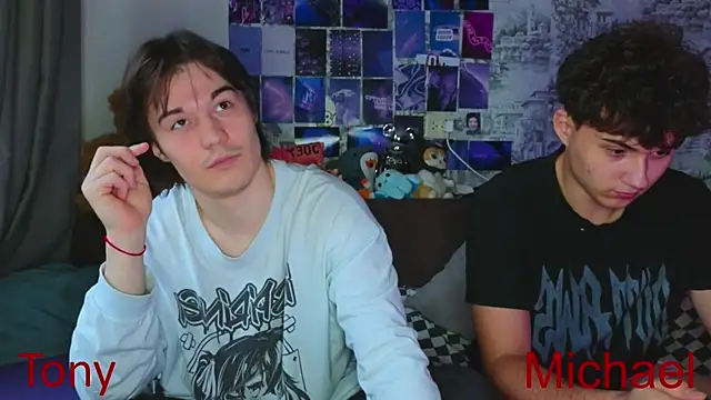 Snapshot of jordanjock chatting on 20, 12, 2025 jordanjock online show from 20, 12, 2025