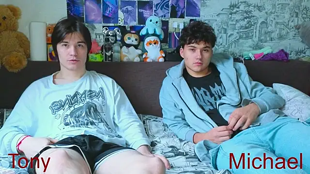 Snapshot of jordanjock chatting on 22, 12, 2025 jordanjock online show from 22, 12, 2025