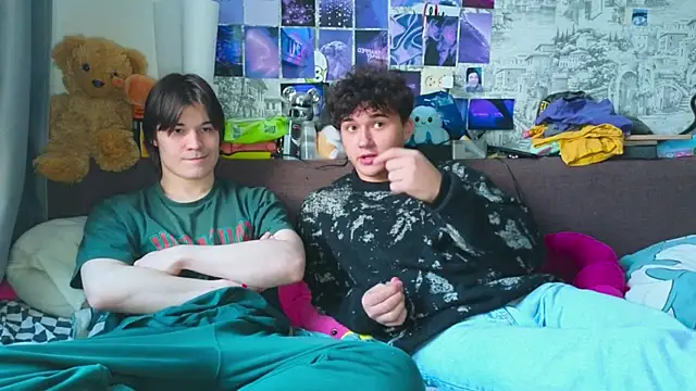 Snapshot of jordanjock chatting on 12, 1, 2026 jordanjock online show from 12, 1, 2026