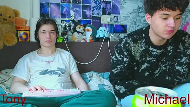 Snapshot of jordanjock chatting on 13, 1, 2026 jordanjock online show from 13, 1, 2026