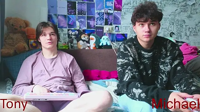 Snapshot of jordanjock chatting on 14, 1, 2026 jordanjock online show from 14, 1, 2026