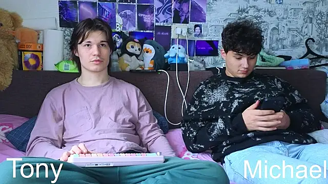 Snapshot of jordanjock chatting on 15, 1, 2026 jordanjock online show from 15, 1, 2026