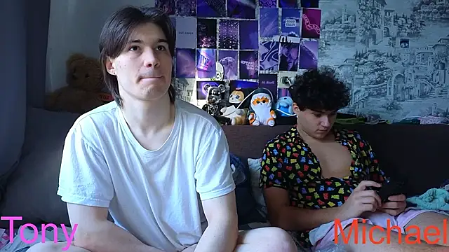 jordanjock online show from 7, 2, 2026