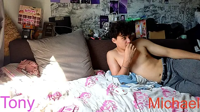 jordanjock online show from 6, 6, 2026