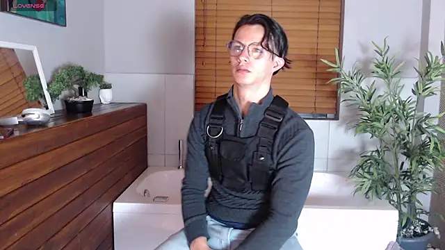 Brandon starkk online show from 7, 1, 2026