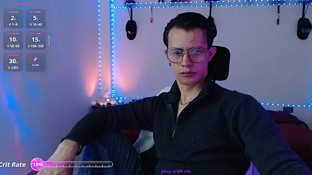 Snapshot of Brandon_starkk chatting on 10, 6, 2026 Brandon starkk online show from 10, 6, 2026