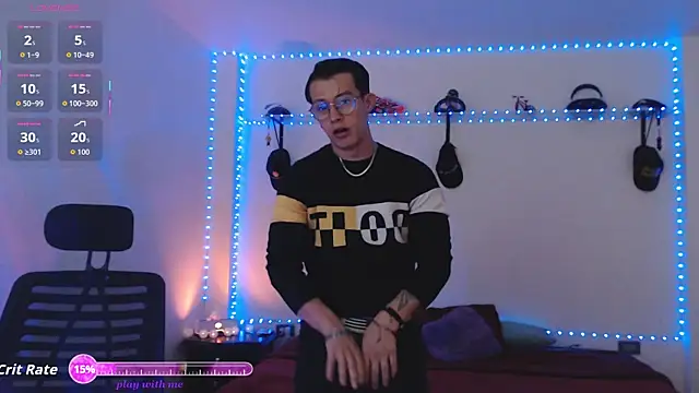 Snapshot of Brandon_starkk chatting on 11, 6, 2026 Brandon starkk online show from 11, 6, 2026