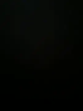 benza1978 online show from 25, 5, 2026