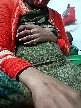 Anushasharma89 online show from 7, 2, 2026