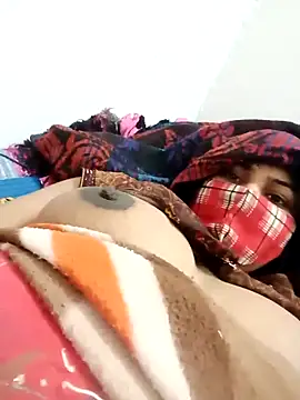 Anushasharma89 online show from 26, 2, 2026