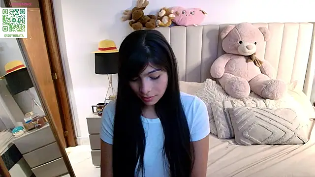 Emyii  online show from 4, 5, 2026
