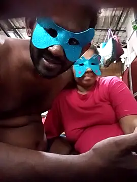 chathu danu online show from 5, 12, 2025