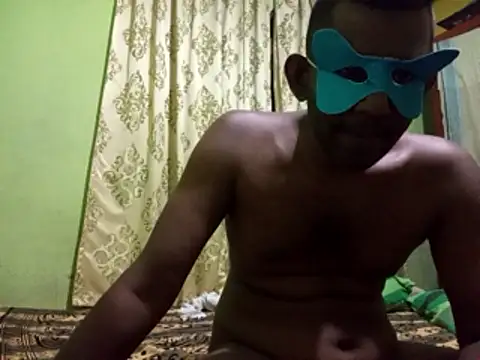 chathu danu online show from 9, 1, 2026