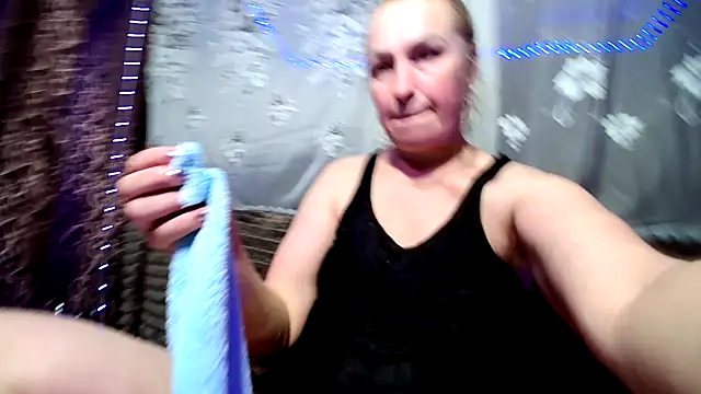 Snapshot of Kissingyouu chatting on 25, 2, 2026 Kissingyouu online show from 25, 2, 2026