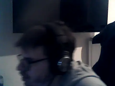 DesertedMonoxide online show from 28, 3, 2026