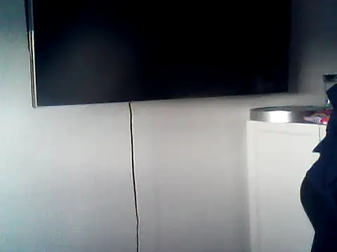 DesertedMonoxide online show from 30, 3, 2026
