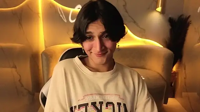 zoe tp online show from 27, 11, 2025