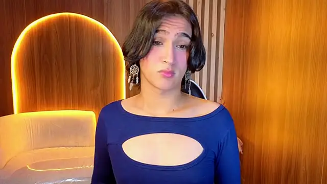 zoe tp online show from 12, 2, 2026