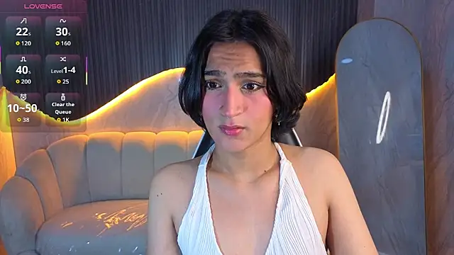 zoe tp online show from 17, 2, 2026