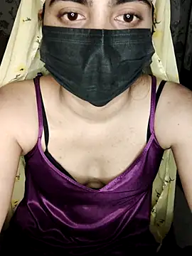 horneypussy007 online show from 1, 5, 2026