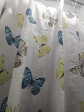 Angel-umbra online show from 1, 12, 2025