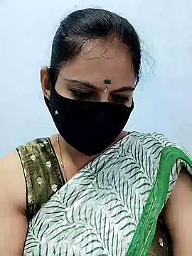 Queen-Neha online show from 4, 12, 2025