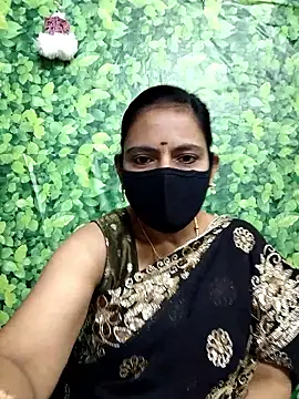 Queen-Neha online show from 18, 12, 2025