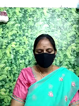 Queen-Neha online show from 21, 12, 2025