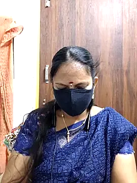 Queen-Neha online show from 11, 3, 2026