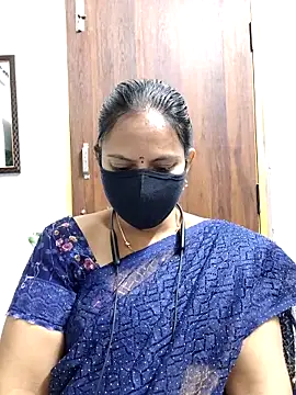 Queen-Neha online show from 15, 3, 2026