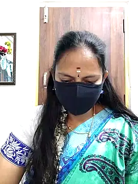 Queen-Neha online show from 9, 4, 2026